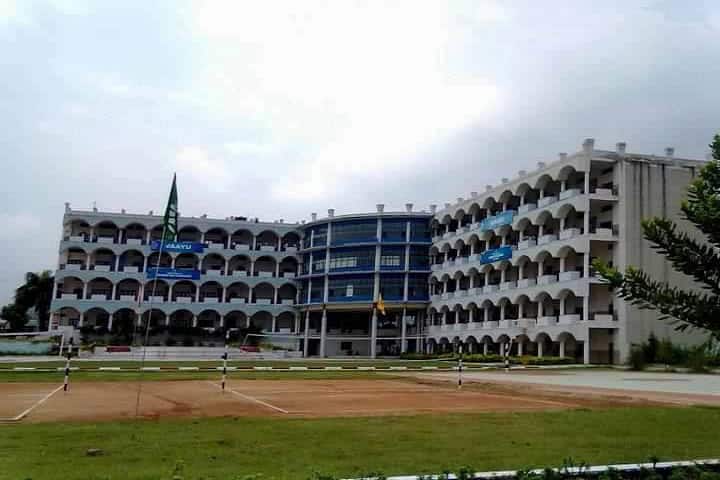 campus-view